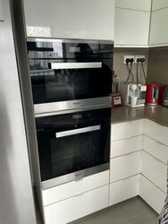 Leonie Towers (D9), Apartment #476496461